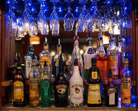 Annie's Place - Restaurants Sydney 2