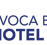 Avoca Beach Hotel - Restaurants Sydney