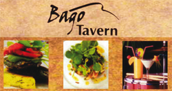 King Creek NSW Restaurants Sydney