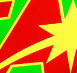 Barrier Reef Tavern - Restaurants Sydney