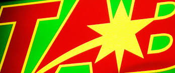 Barrier Reef Tavern - Restaurants Sydney 0