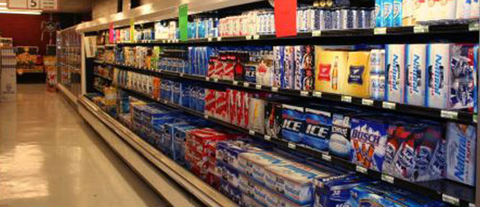 Barrier Reef Tavern - Restaurants Sydney 2