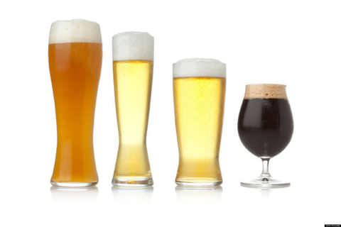 Barrier Reef Tavern - Restaurants Sydney 3