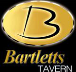 Bartletts Tavern - Restaurants Sydney
