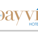 Bay View Hotel - Restaurants Sydney