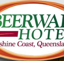 Beerwah Hotel - Restaurants Sydney