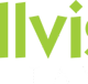 Bellvista Tavern - Restaurants Sydney