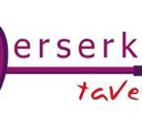 Berserker Tavern - Restaurants Sydney