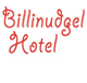 Billinudgel Hotel - Restaurants Sydney