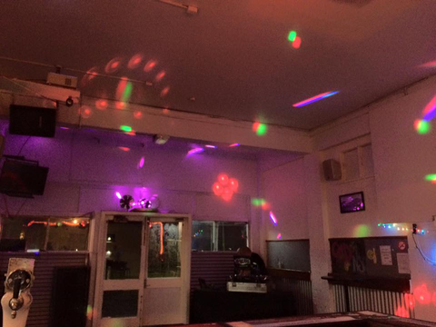 Biloela Hotel Motel - Restaurants Sydney 2