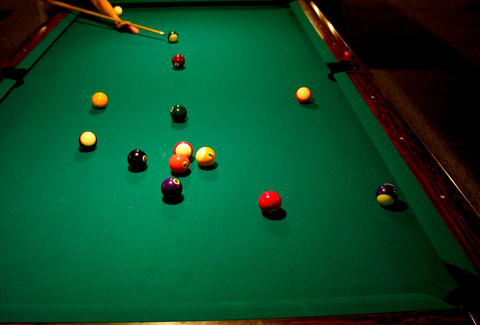 Biloela Hotel Motel - Restaurants Sydney 4