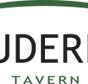 Buderim Tavern - Restaurants Sydney
