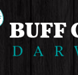 Buff Club - Restaurants Sydney