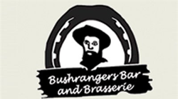 Largs NSW Restaurants Sydney
