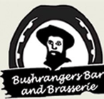 Bushrangers Bar  Brasserie - Restaurants Sydney