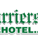 Carriers Arms Hotel Motel - Restaurants Sydney