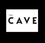 Cave Bar - Restaurants Sydney