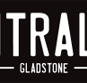 Central Lane Hotel - Restaurants Sydney