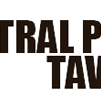 Central Park Tavern - Restaurants Sydney