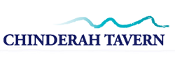Chinderah NSW Restaurants Sydney