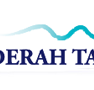 Chinderah Tavern - Restaurants Sydney