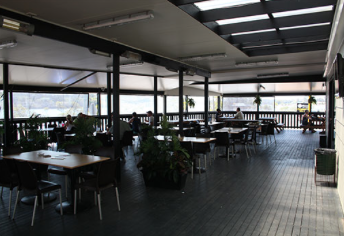 Chinderah Tavern - Restaurants Sydney 2