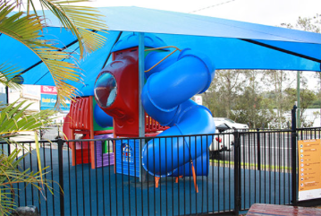 Chinderah Tavern - Restaurants Sydney 3