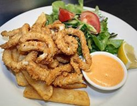 Chinderah Tavern - Restaurants Sydney 5