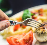 Clermont Hotel Motel - Restaurants Sydney