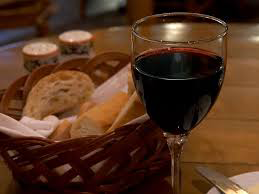 Clermont Hotel Motel - Restaurants Sydney 1
