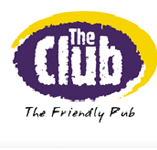 Club Hotel - Restaurants Sydney