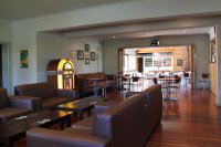 Walcha NSW Restaurants Sydney