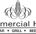 Commercial Hotel Dubbo - Restaurants Sydney
