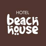 Nambour QLD Restaurants Sydney