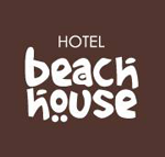 Commercial Hotel Motel - Restaurants Sydney