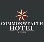 Commonwealth Hotel - Restaurants Sydney