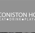Coniston Hotel - Restaurants Sydney
