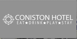 Coniston Hotel - Restaurants Sydney 0