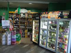 Coniston Hotel - Restaurants Sydney 5