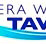 Coomera Waters Tavern - Restaurants Sydney