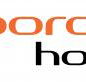Cooroy Hotel - Restaurants Sydney
