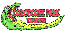Corroboree Park Tavern - Restaurants Sydney 0