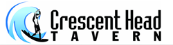Crescent Head NSW Restaurants Sydney