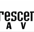 Crescent Head Tavern - Restaurants Sydney