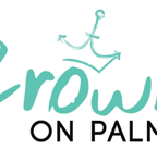 Crown on Palmer - Restaurants Sydney