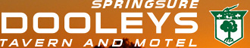 Springsure QLD Restaurants Sydney