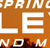 Dooley's Springsure - Restaurants Sydney