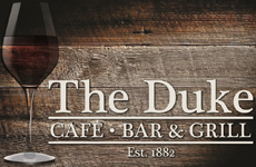 Victoria Plains QLD Restaurants Sydney