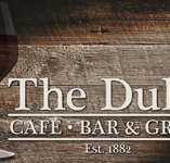 Duke of Edinburgh Hotel - Restaurants Sydney