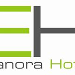 East Gosford NSW Restaurants Sydney